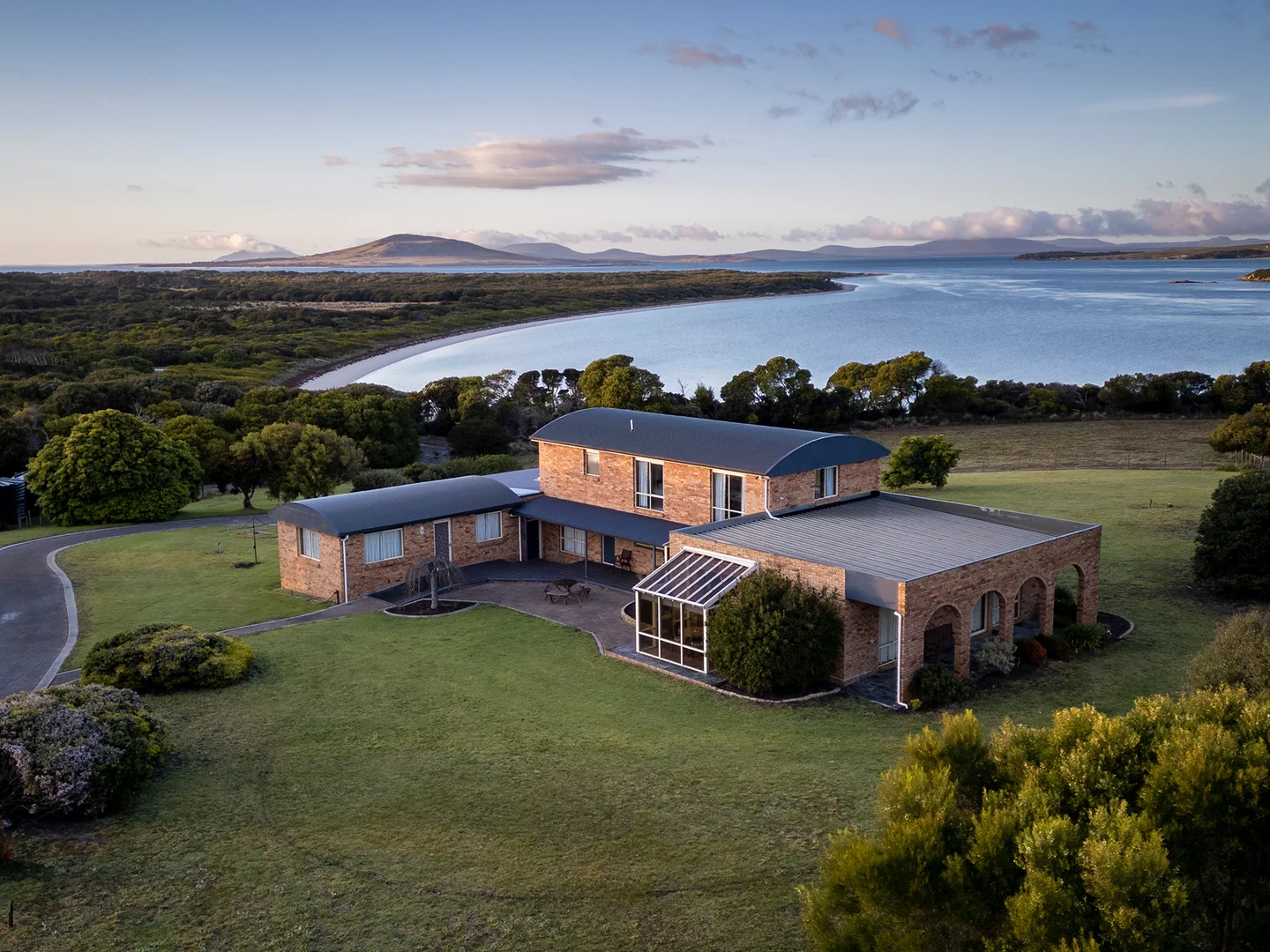 Additional image 9 of 168 Pot Boil Road, Lady Barron TAS 7255