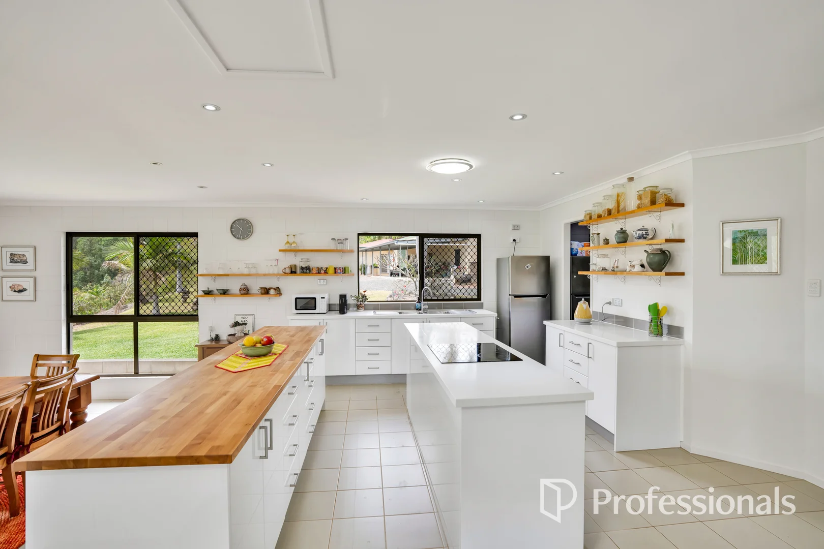 Additional image 9 of 108 Yeltukka Road, Wilsons Pocket QLD 4570