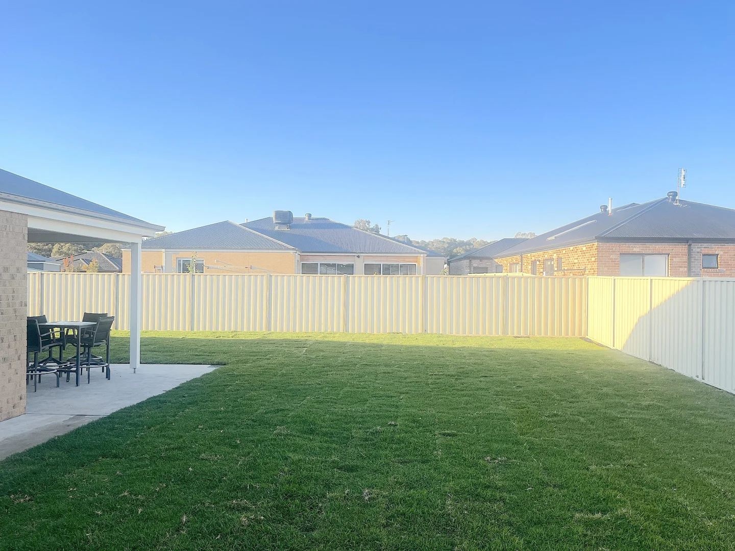 Additional image 20 of 4 Lisbon Dr, Cobram VIC 3644