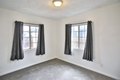 Additional image 17 of 2154 E 14th St, Long Beach, CA, 90804