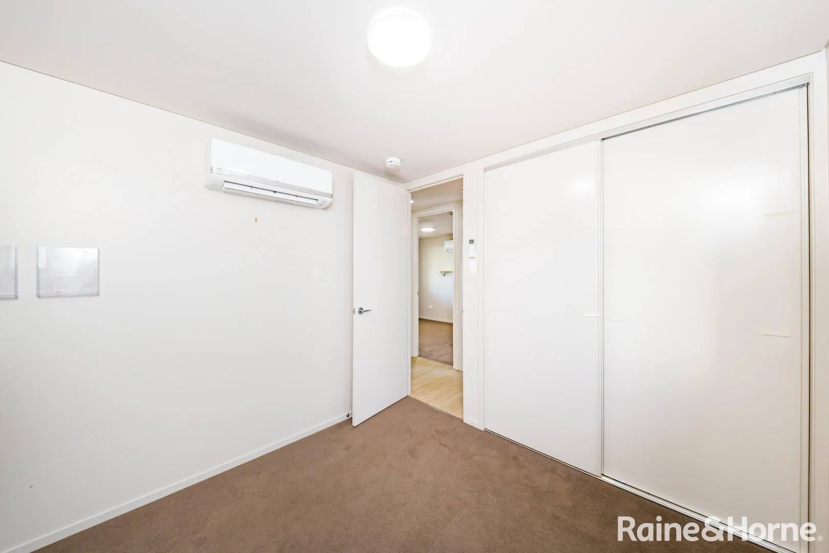 Additional image 23 of 25 Jarrah Street, Kingaroy QLD 4610