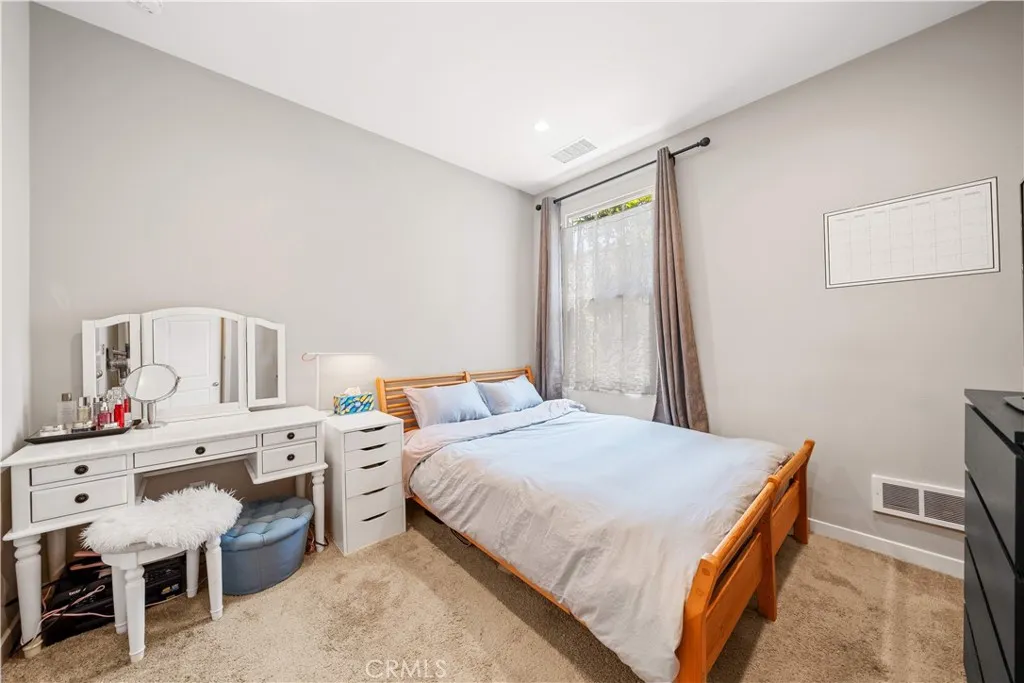 Additional image 7 of 104 Rye Grass, Irvine, CA 92618