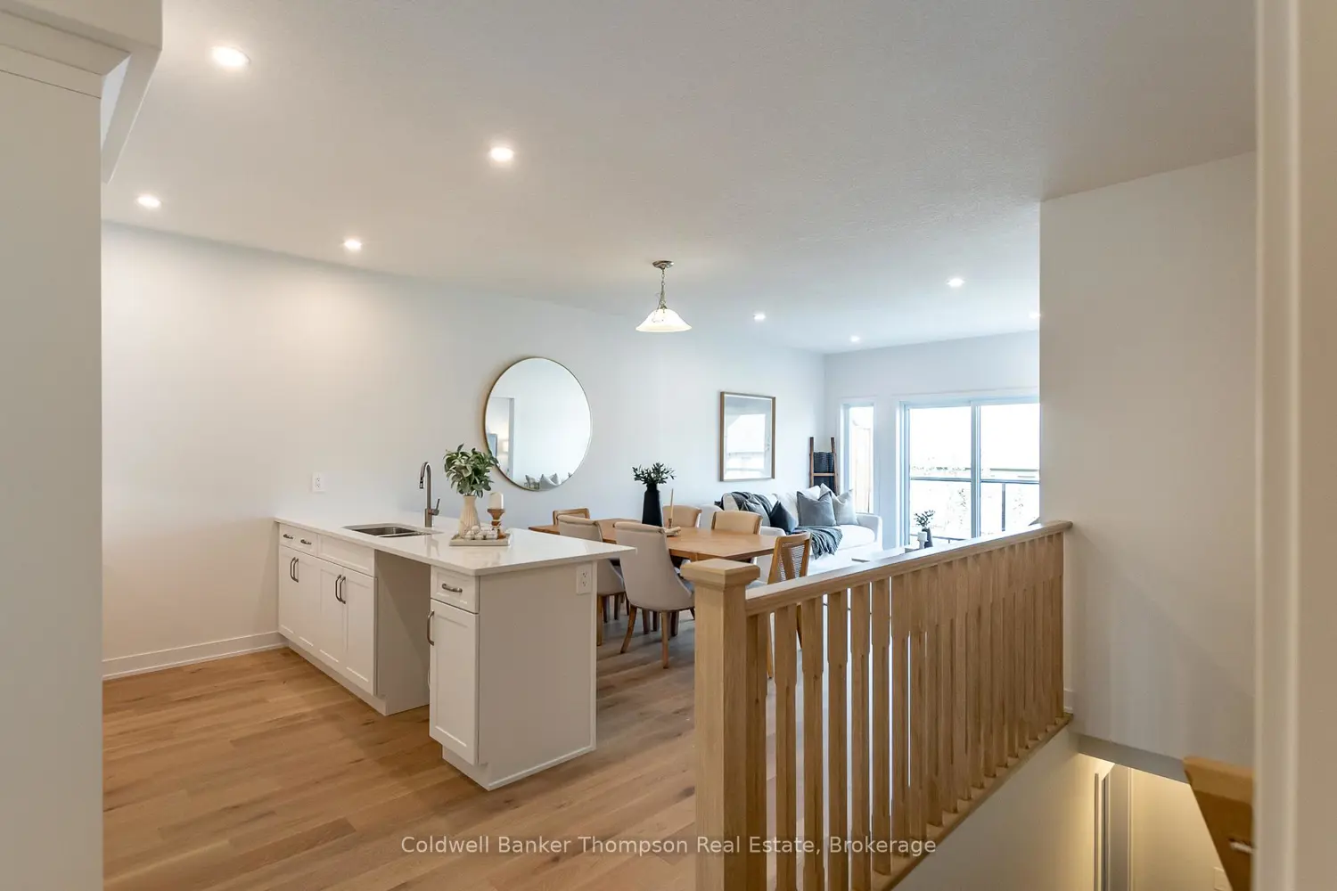 Additional image 4 of 30 Charles Morley Boulevard