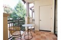 Additional image 15 of 633 Elm St Apt 406, San Carlos, CA, 94070
