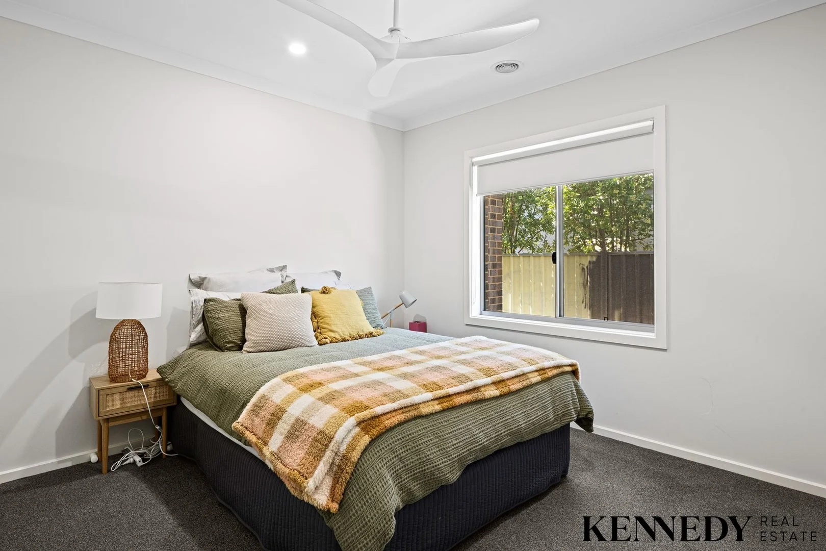 Additional image 11 of 59 Witt Street, Yarrawonga VIC 3730