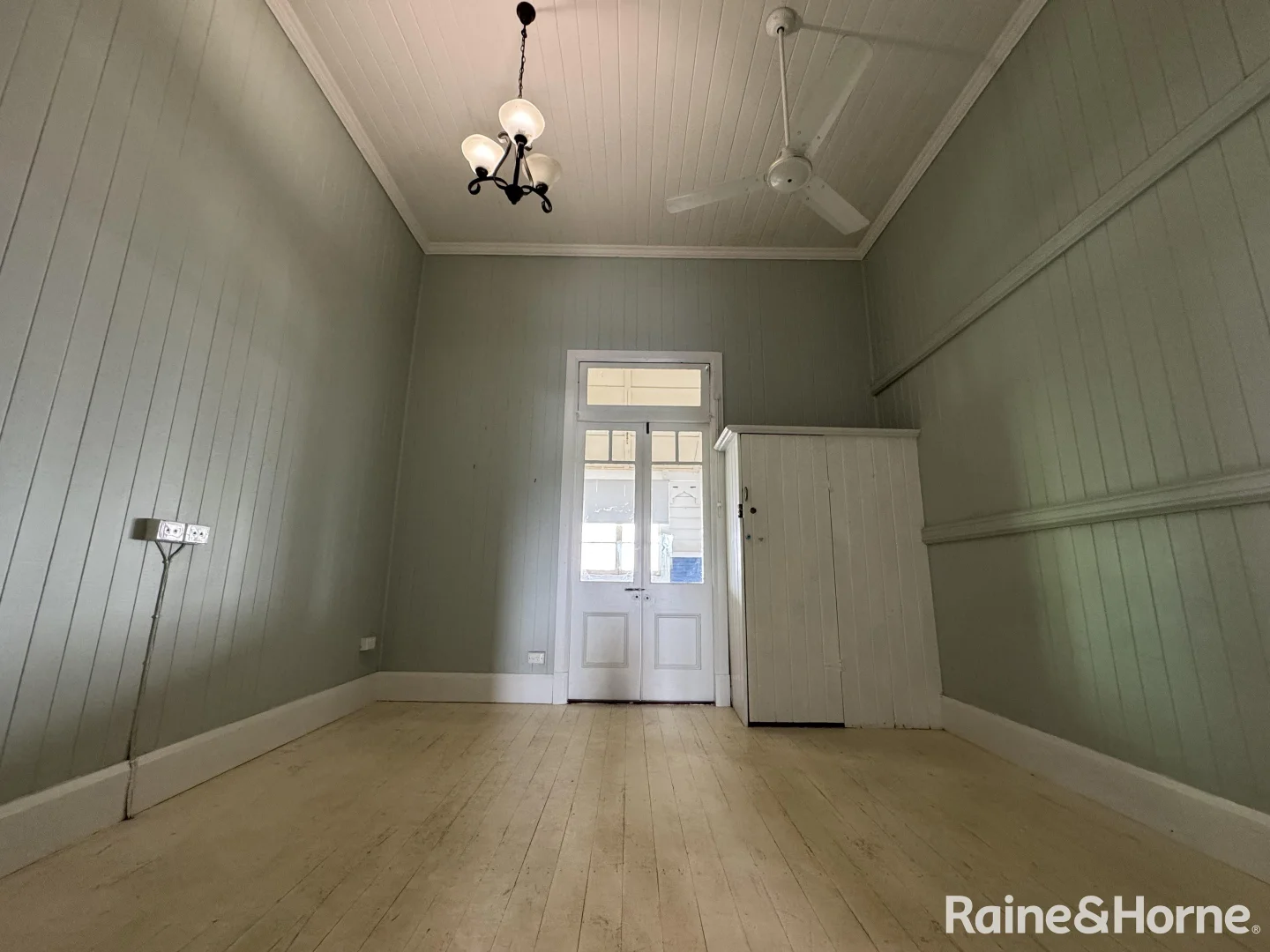 Additional image 12 of 31 Appin Street, Nanango QLD 4615