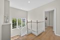 Additional image 30 of 2955 Vineyard Park Dr, San Jose, CA, 95148