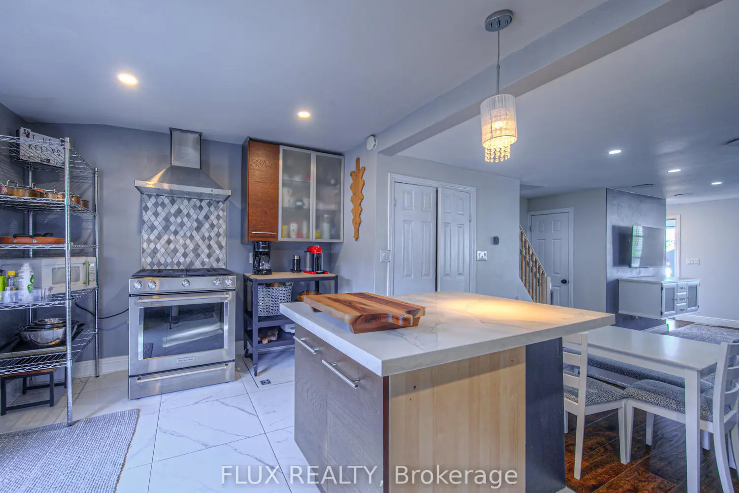 Additional image 8 of 12 Jones Street