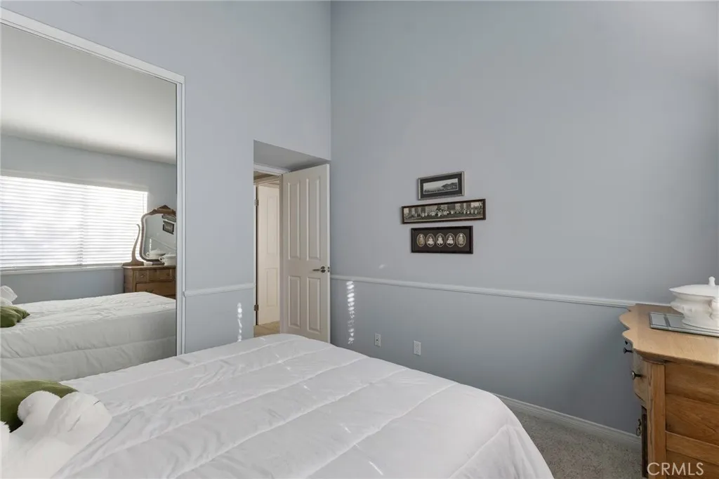 Additional image 88 of 5757 Owensmouth Avenue Unit 20, Woodland Hills, CA 91367