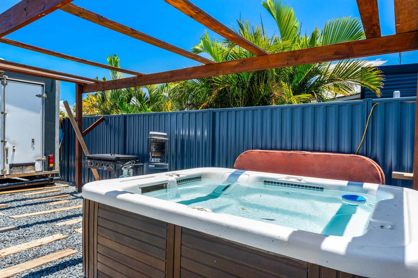 Additional image 13 of 4 TIERNEY TERRACE, Russell Island QLD 4184