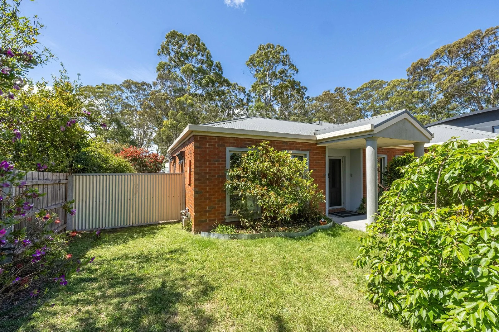 Additional image 18 of 84 Newlands Drive, Paynesville VIC 3880