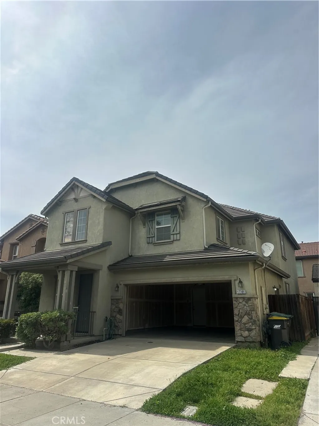 Additional image 8 of 17385 Stone Celler Way, Lathrop, CA 95330