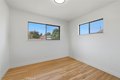 Additional image 17 of 2620 N Dunbar St, Orange, CA, 92865