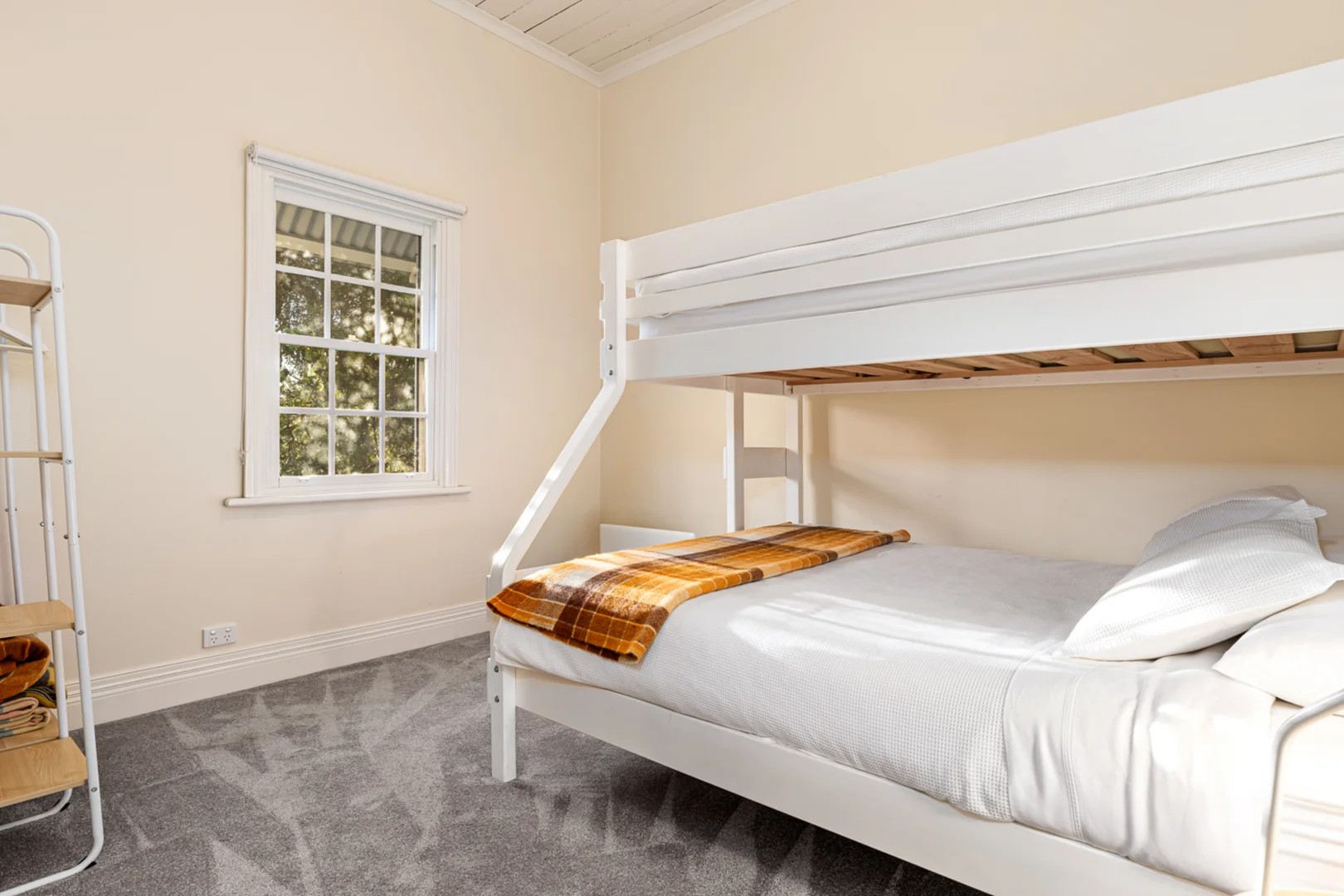 Additional image 14 of 26 & 28 Vincent Street North, Daylesford VIC 3460