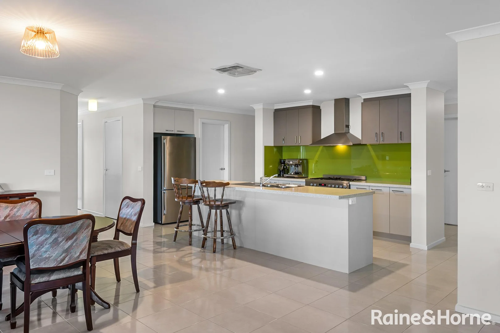 Additional image 6 of 41 Patterson Drive, Kyneton VIC 3444