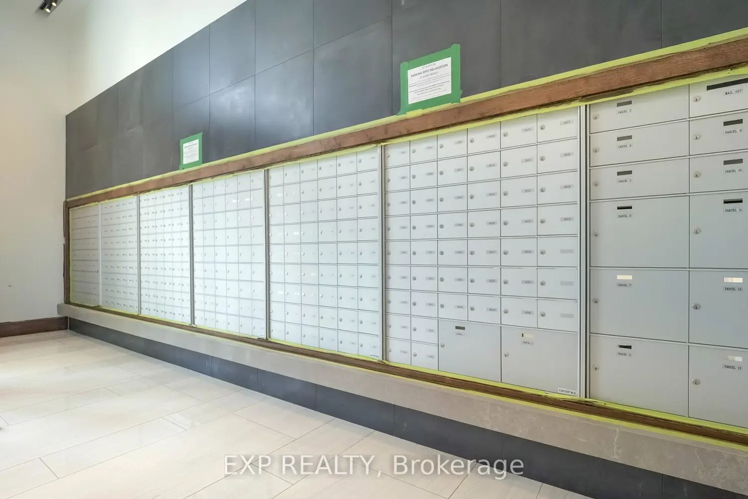 Additional image 20 of 2782 Barton Street 919