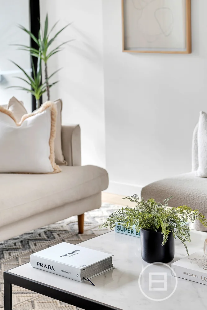 Additional image 4 of 104/5 Curran Street, North Melbourne VIC 3051