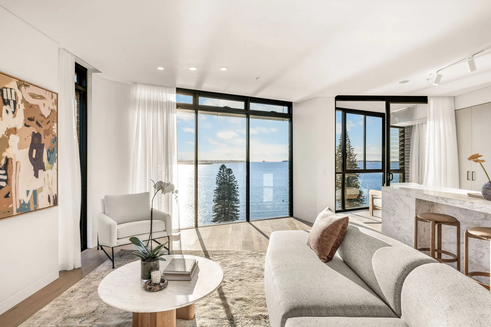 Additional image 8 of 2 Princess Lane, Brighton-Le-Sands NSW 2216