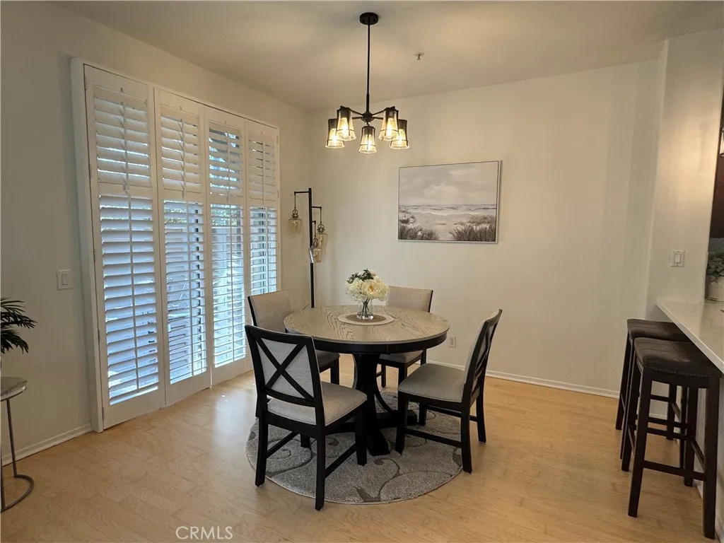Additional image 11 of 219 Seacountry Lane, Rancho Santa Margarita, CA 92688