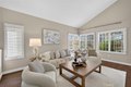Additional image 5 of 26576 Maside, Mission Viejo, CA, 92692