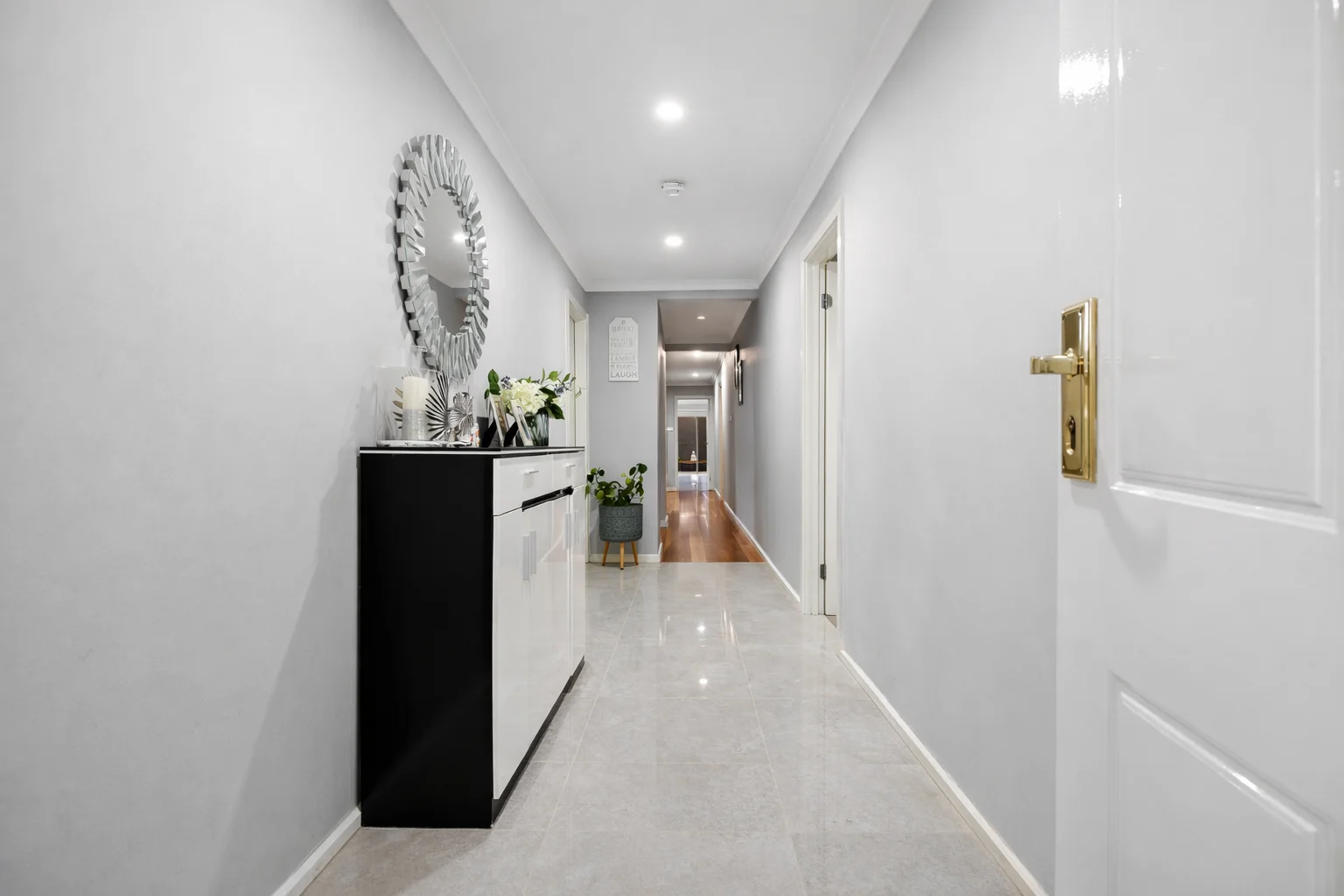 Additional image 4 of 29 Lindsay Gardens, Point Cook VIC 3030