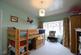 Additional image 9 of Oakland Avenue, Salford, M6