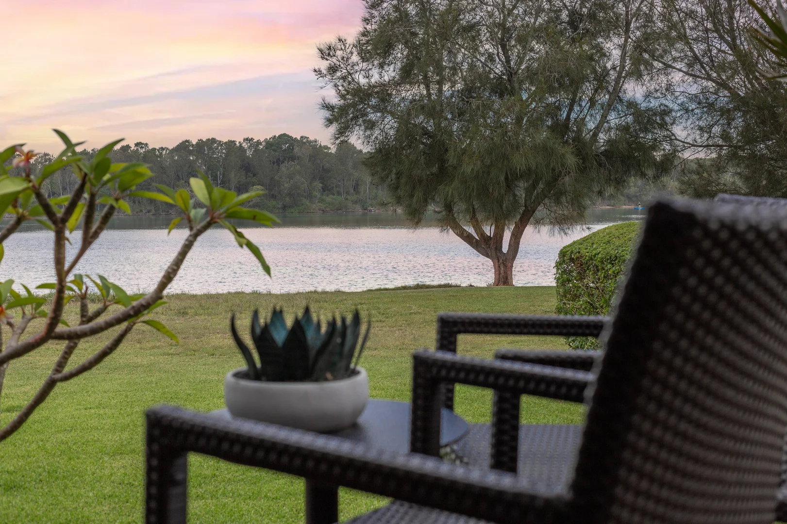 Additional image 16 of 78 Charles Avenue, Minnamurra NSW 2533