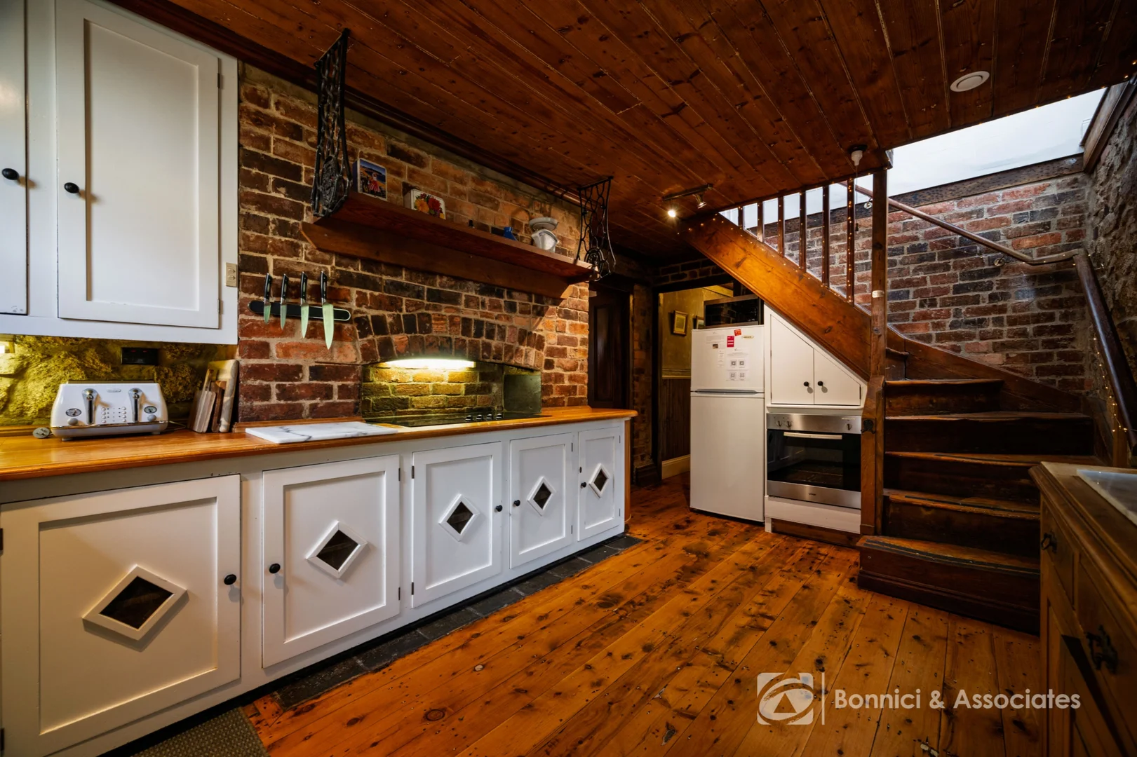 Additional image 6 of 68 High Street, Beechworth VIC 3747