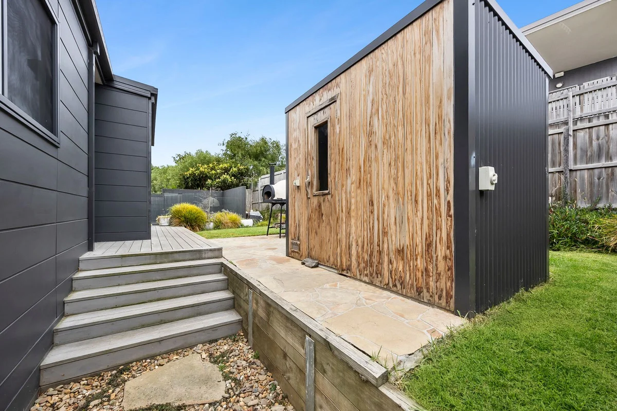 Additional image 24 of 111 Spring Valley Drive, Torquay VIC 3228