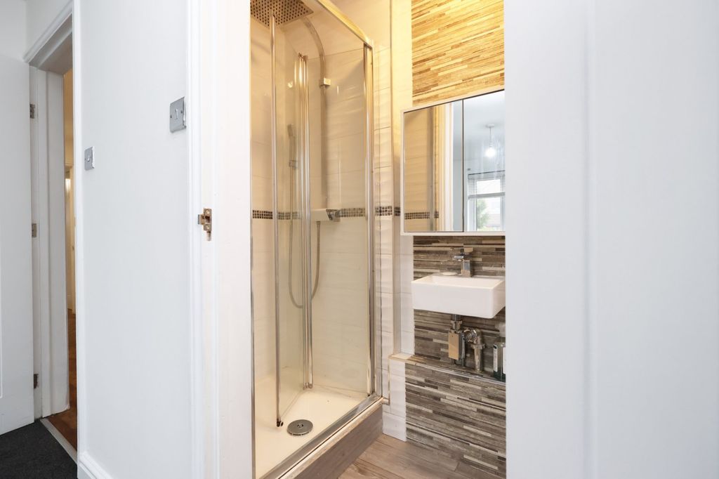 Additional image 30 of Property to rentClos Gwastir, Caerphilly CF83