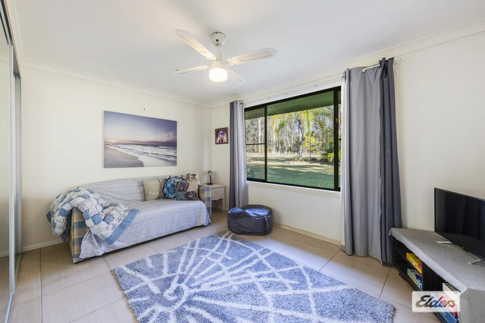 Additional image 5 of 104 Four Mile Lane, Clarenza NSW 2460