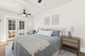 Additional image 31 of 3315 Gregory St, San Diego, CA, 92104