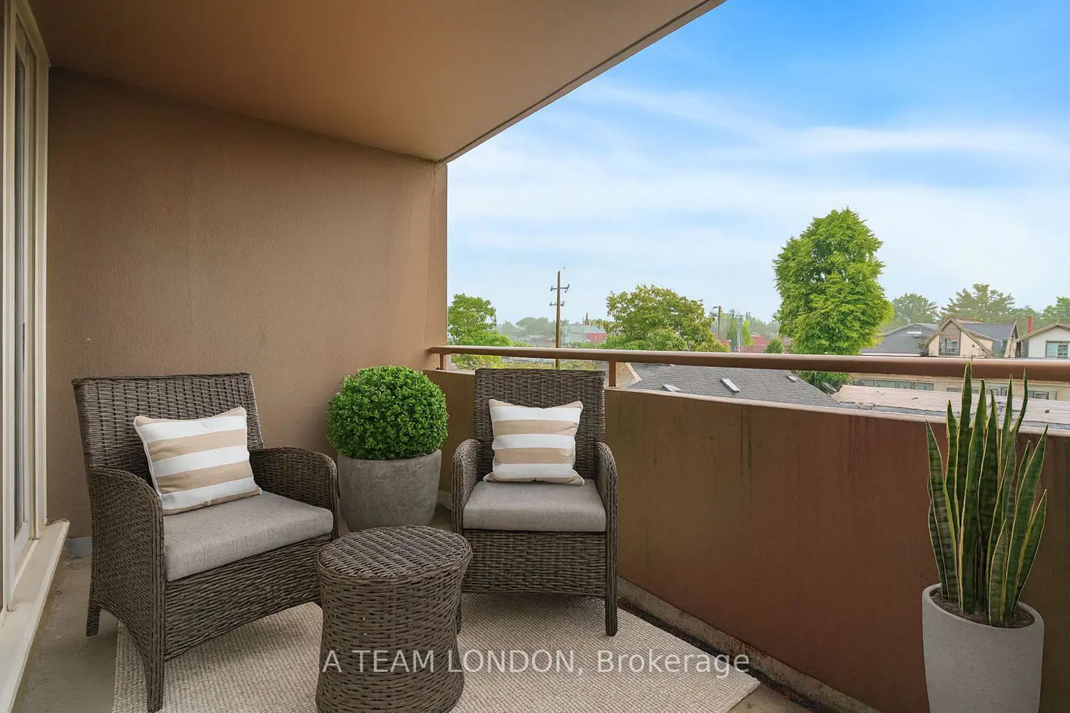 Additional image 4 of 155 Kent Street 407