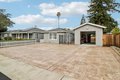 Additional image 7 of 2791 Scott St, San Jose, CA, 95128
