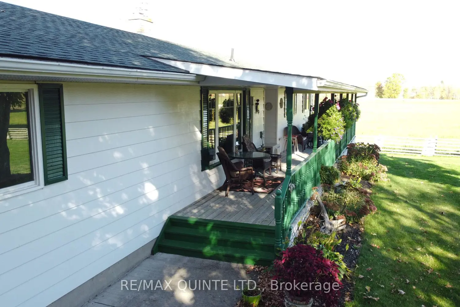 Additional image 2 of 551 Marlbank Road