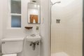 Additional image 27 of 203 Oaklawn Ave, South Pasadena, CA, 91030