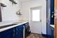 Additional image 9 of Billy Lows Lane, Potters Bar, EN6