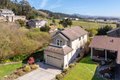 Additional image 2 of 548 Hermosa Ave, Half Moon Bay, CA, 94019