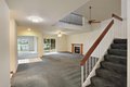 Additional image 7 of 7308 Lighthouse Dr, Stockton, CA, 95219
