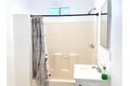 Additional image 23 of 1318 E 100th St, Los Angeles, CA, 90002