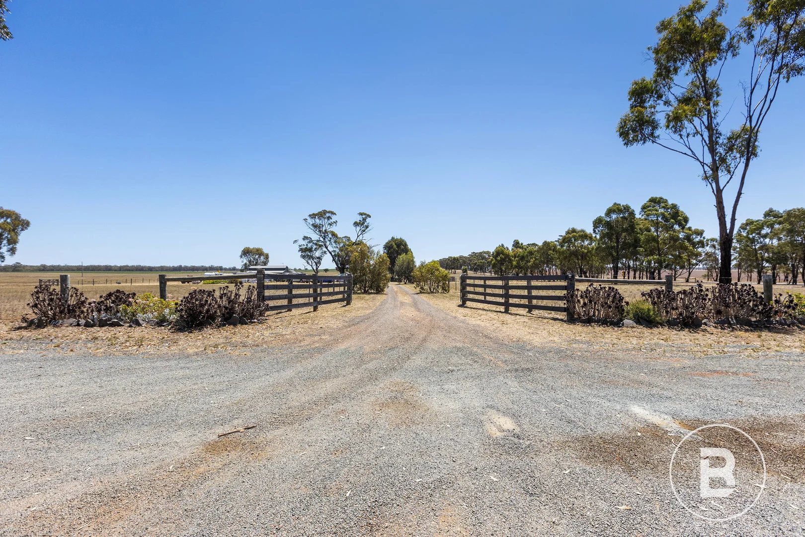 Additional image 3 of 34 Elmore Raywood Road, Kamarooka VIC 3570