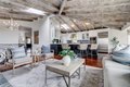 Additional image 5 of 2044 Manhattan Ave, Hermosa Beach, CA, 90254