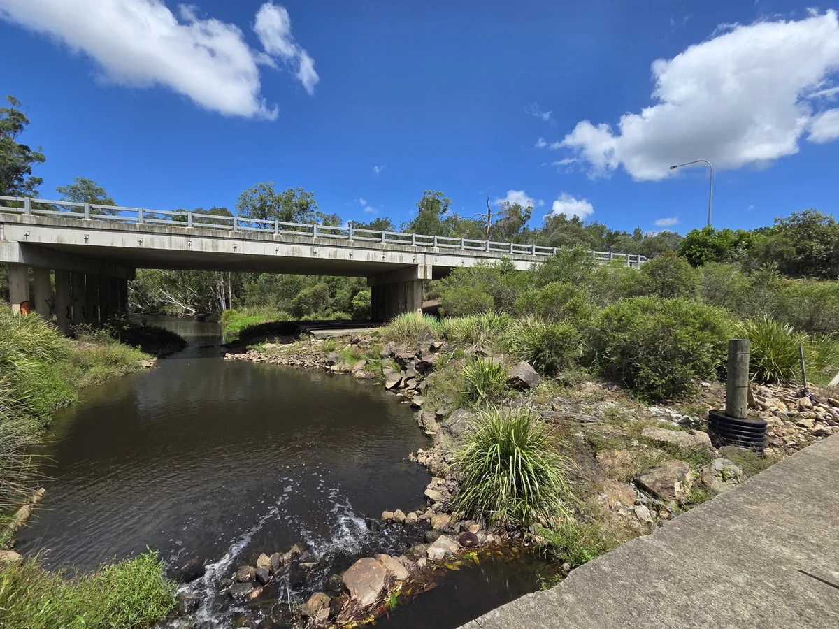 Additional image 3 of Caboolture QLD 4510