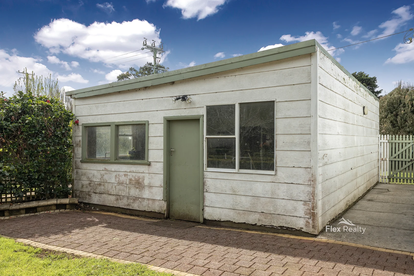 Additional image 16 of 16821 Bass Highway, Flowerdale TAS 7325