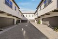 Additional image 38 of 12282 Blue Sky Ct, Whittier, CA, 90602
