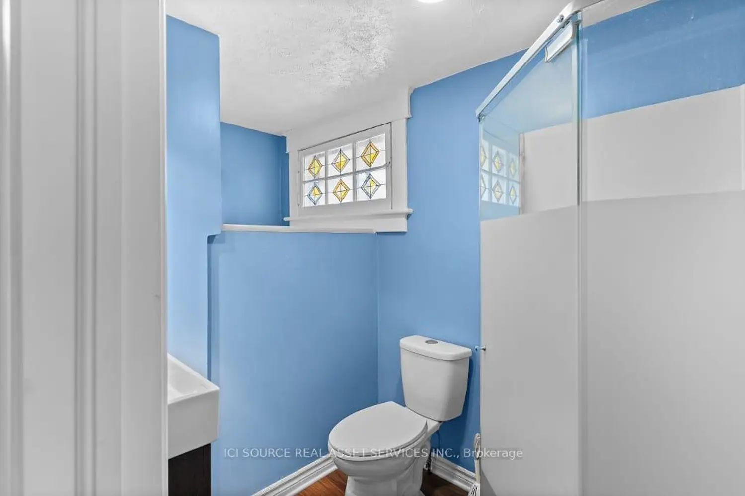 Additional image 15 of 5207 River Road