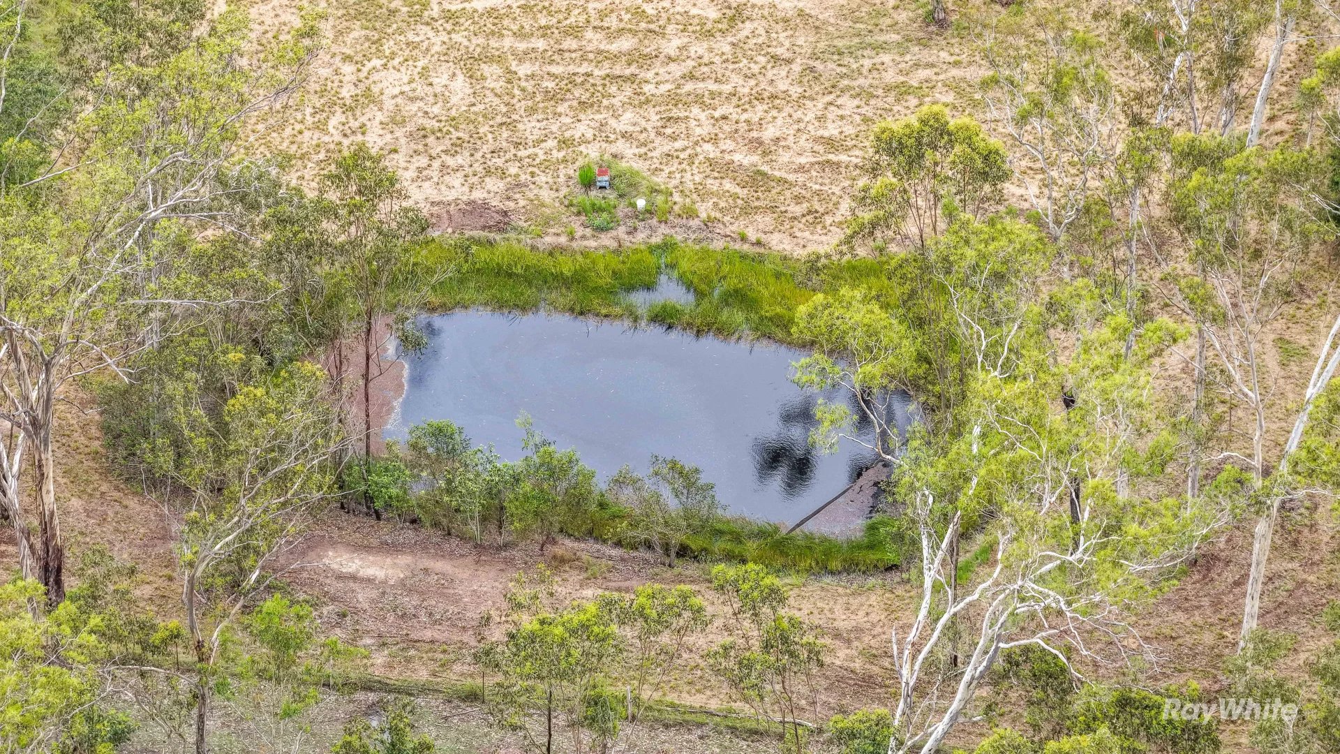 Additional image 8 of 4 Waratah Court, Bucca QLD 4670