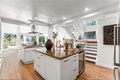 Additional image 12 of 21886 Winnebago Ln, Lake Forest, CA, 92630