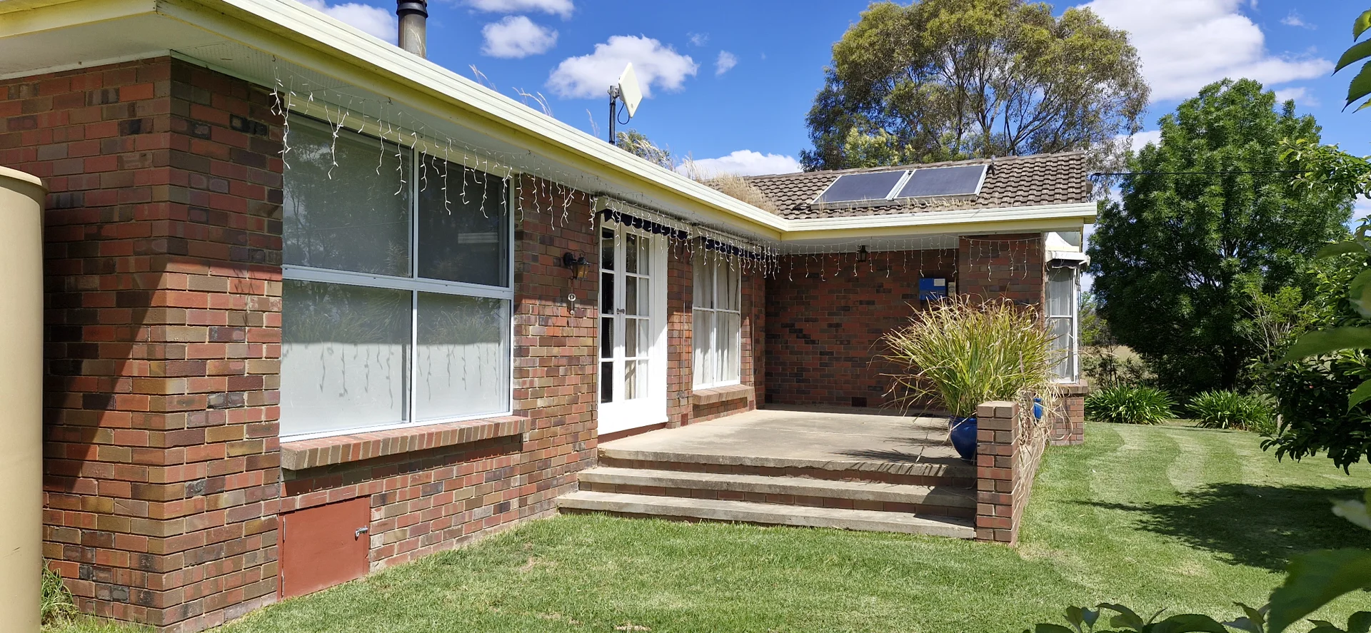 Additional image 42 of 86 Brown Road, Colbinabbin VIC 3559