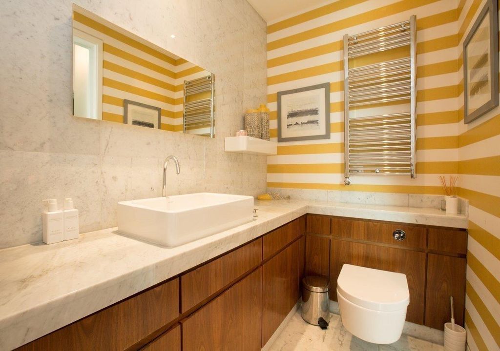 Additional image 10 of 2 bed flat to rentNavigation Street, Birmingham B5